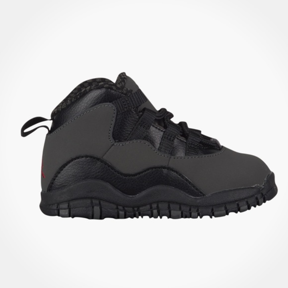 jordans for 3 year olds